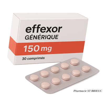 effexor
