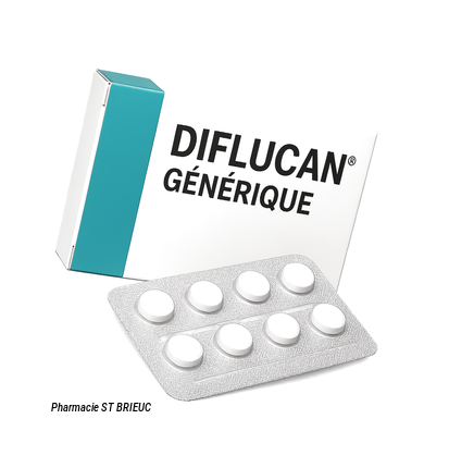 diflucan