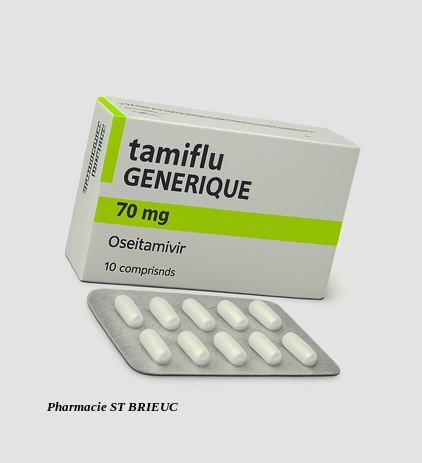 tamiflu