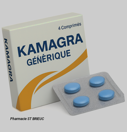 kamagra