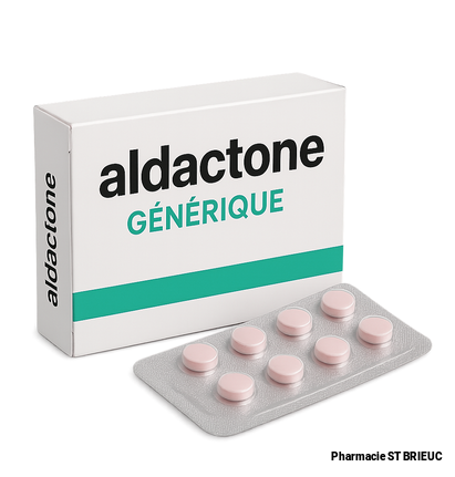 aldactone
