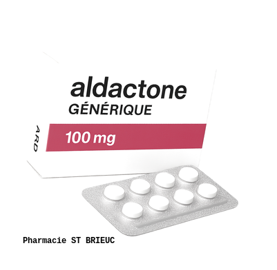 aldactone