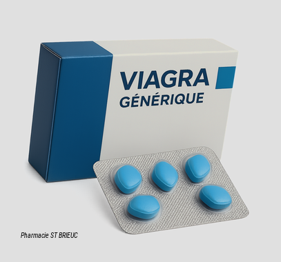 viagra