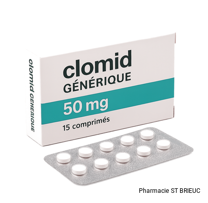 clomid