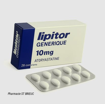 lipitor