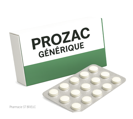 prozac