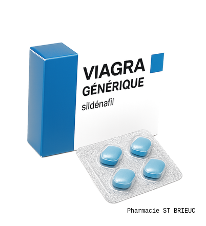 viagra
