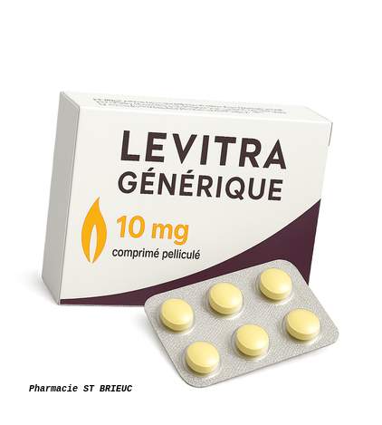 levitra