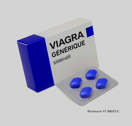 viagra