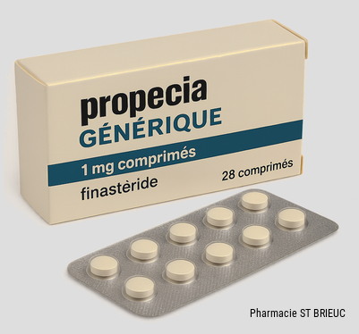 propecia