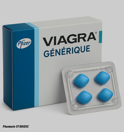 viagra