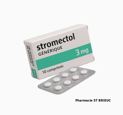 stromectol
