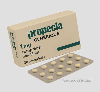 propecia