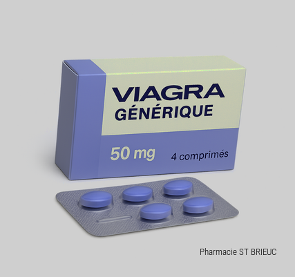 viagra