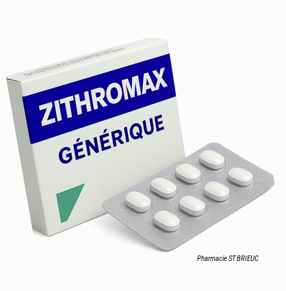 zithromax