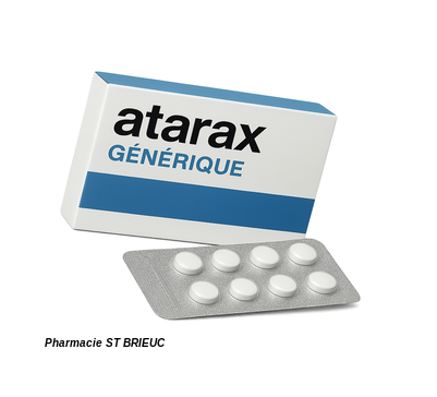 atarax