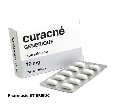 curacne