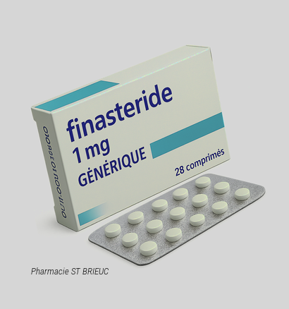 finasteride