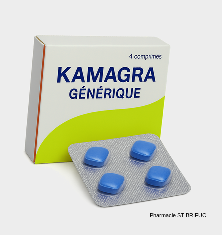 kamagra