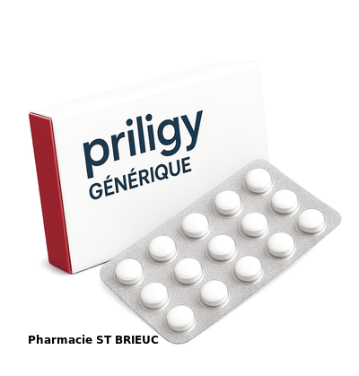 priligy