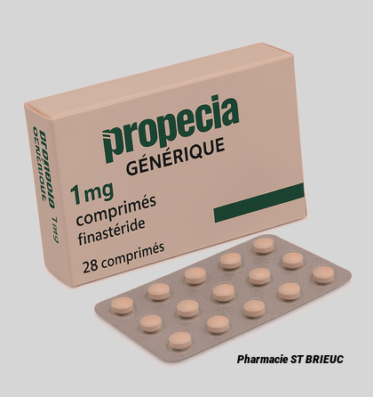 propecia