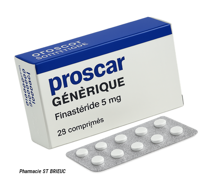 proscar