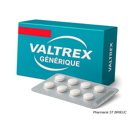 valtrex