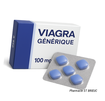 viagra
