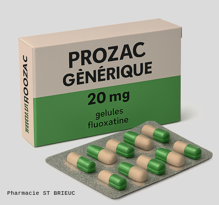 prozac