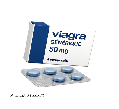 viagra