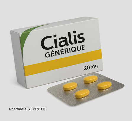 cialis