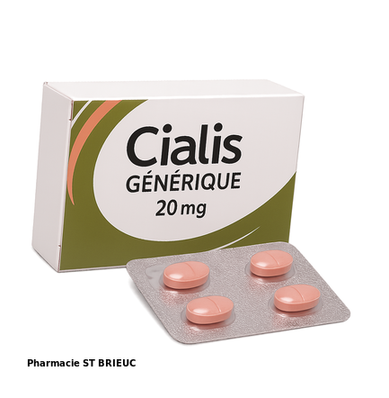 cialis
