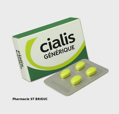 cialis