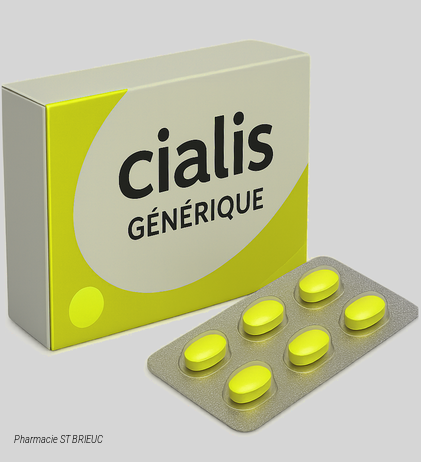 cialis